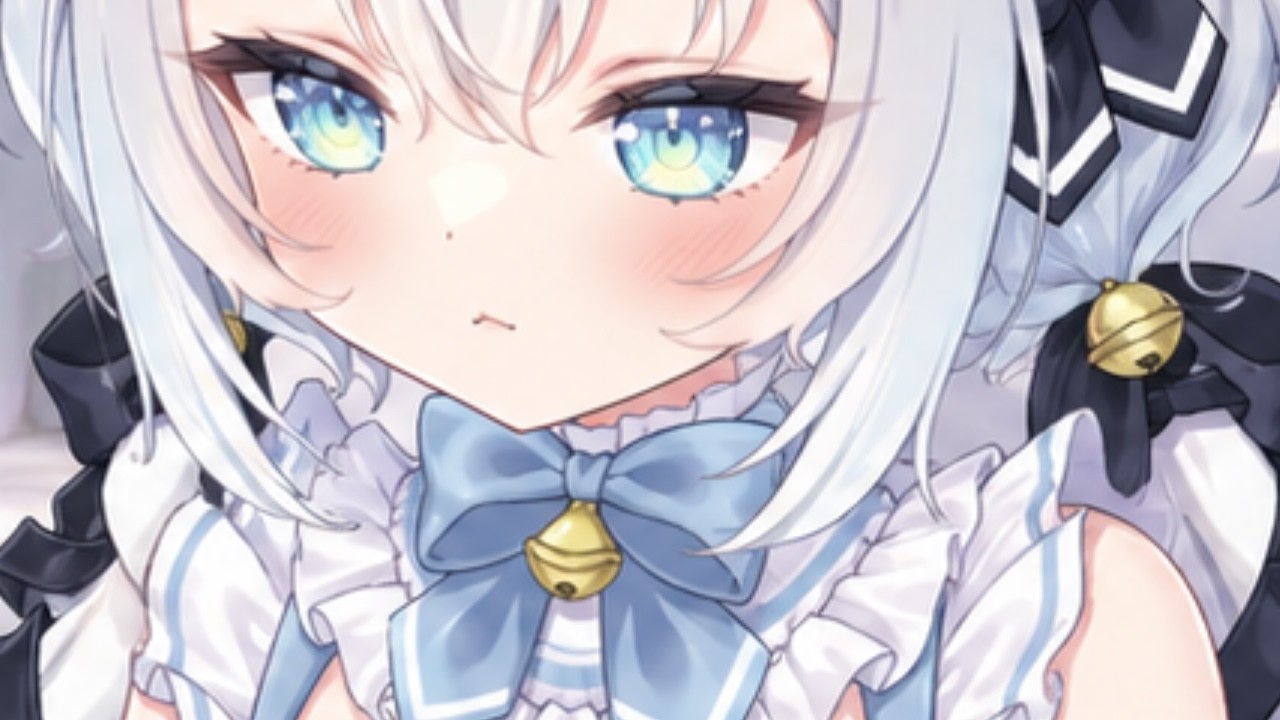 お勉強しながら＃vtuver＃新人vtuber＃ちょこっと雑談