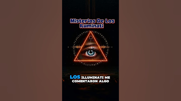 Los iluminati me comentaron algo que no lo creía hasta que lo vi. #misterios #paranormal #mrtartaria