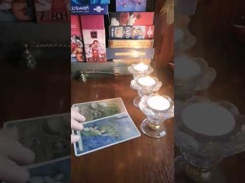 БУДЕТ ЛИ НОВАЯ