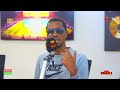 HANS RAFAEL AIBUA UTATA ANDY BOYELI NDIO MSHAMBULIAJI BORA YANGA SIMBA BADO WANATANIA USAJILI HANS RAFAEL AIBUA UTATA ANDY BOYELI NDIO MSHAMBULIAJI BORA YANGA SIMBA BADO WANATANIA USAJILI