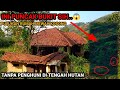 INI NYATA PULUHAN RUMAH MEWAH DI ATAS BUKIT TANPA PENGHUNI | KAMPUNG MATI MAJALENGKA