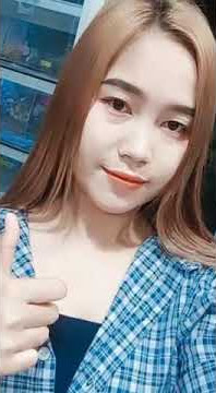 Photo artis top Jawa timur Situbondo...