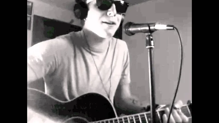 Friday(RB Cover Max Hopkins)