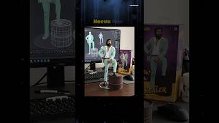 Trending 3D ai images🤯🔥 #ai #aiimagegenerator #gemini #chatgpt #trendingai #viral
