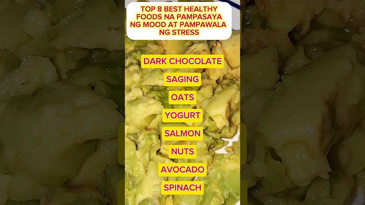 Top 8 Best Healthy Foods Ytshorts Viralvideo Trending Fyp