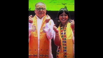 IIT Ropar Director Pookie🎀🎀 | IIT | Engineerzzz | #iit #jee2026 #jee advanced