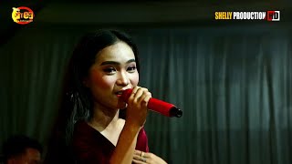 Download Lagu ⏩ KEMBANG GULA VOC. PUTRI MELODY || ORKES DANGDUT \ MP3