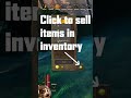 Valheim Trader #Shorts