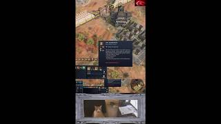 Age of Empires IV | RANKED |