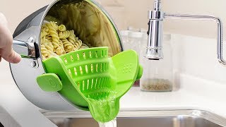 10 Kitchen Gadgets Put To The Test #7