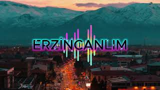 Erzi̇ncanlim Barış Polat