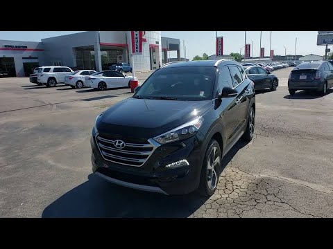 2018-hyundai-tucson-muskogee,-tulsa,-broken-arrow,-joplin,-owasso,-ok-196039a
