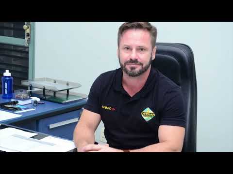 Portal da Transparência do DETRAN/RR segue fora do ar e contratações são feitas sem publicidade.