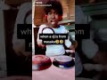 Ebinyanya Nyanya 1 Ebinyanya Nyanya 1