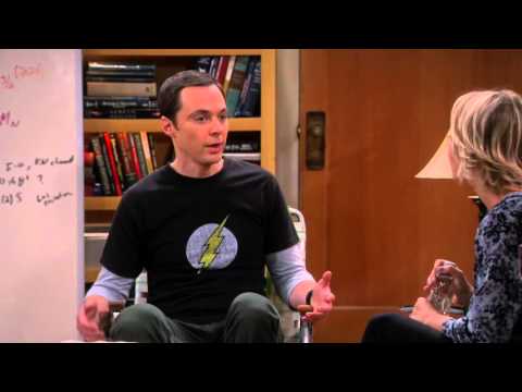 The Big Bang Theory - The 2003 Approximation S09E04 [1080p]