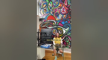 #javascript #javascriptwizz #webdevelopment #programming #softwareengineer #vscode #backend #coding