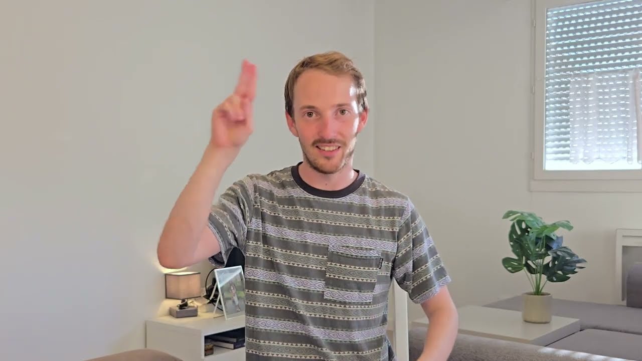 ¿VALE LA PENA el Visa VVT Francia? Ventajas y Desventajas reales