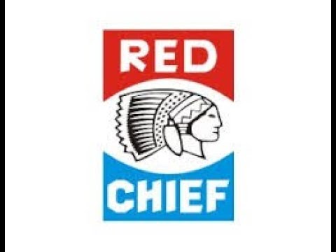 red chief shoes new brand