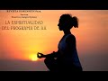 La espiritualidad del programa de AA / Revista Dimensión #173