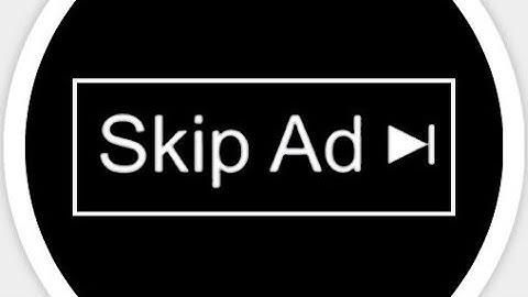 Chrome Extension that SKIPS YouTube Ads!