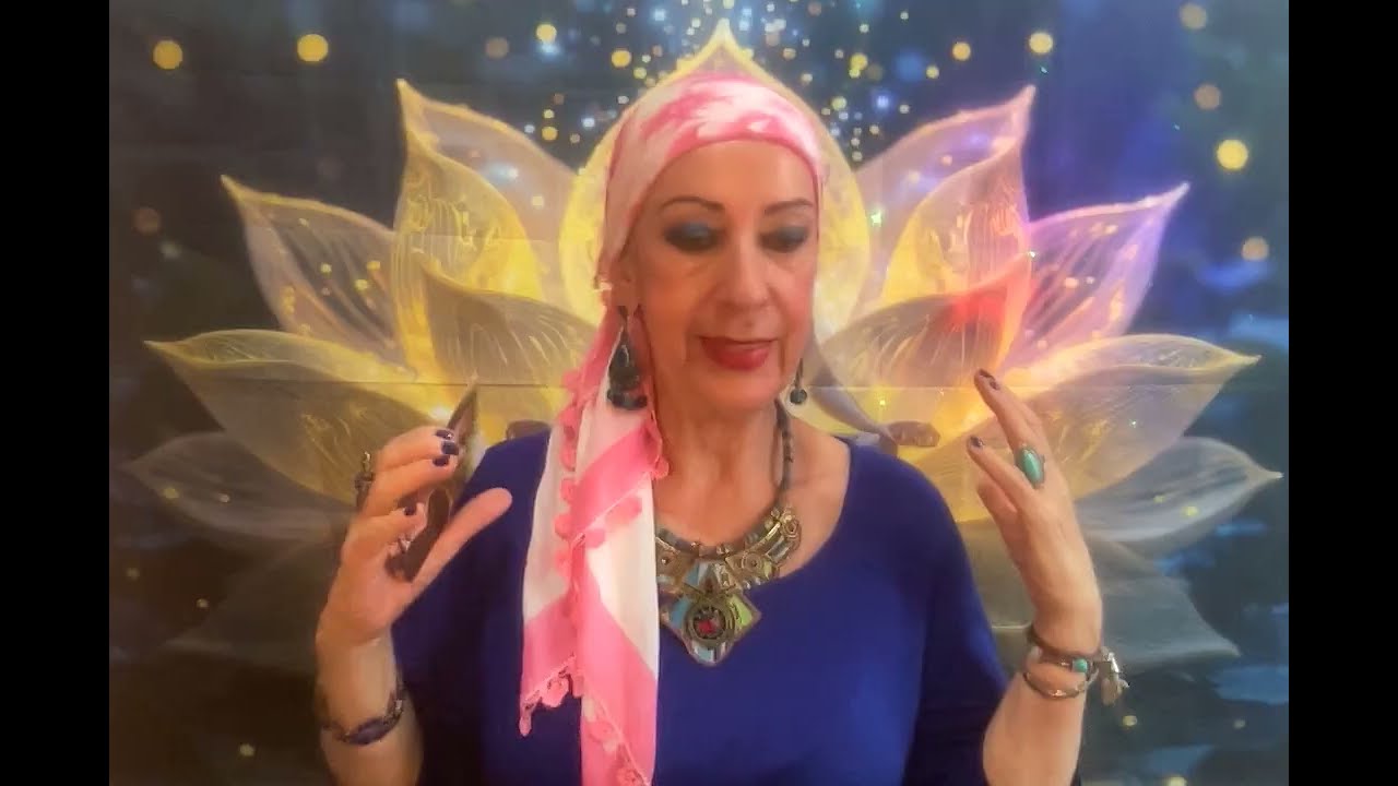 GEMINIS: ♊ URGENTE! ROMPE ATADURAS!! EN SILENCIO LLORA POR TI// TE BUSCARÁ LOCAMENTE Y TE QUIERE VER