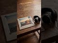 Завтра в 18:30 выходит подборка инструментальных классических рок-баллад!