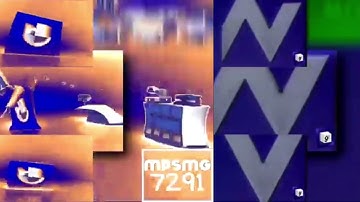 92 Shuric Scans With Are Slides (Daily Edition) 91/365