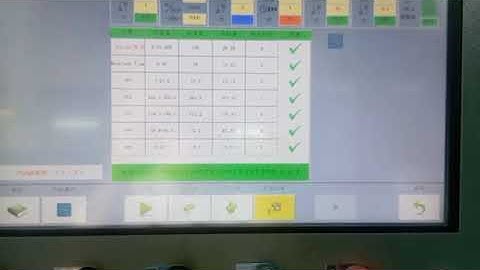 ZQYM Common Rail Test Bench CUMMINS XPI Injector coding