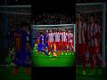 REVIVEZ CE COUP FRANC DE NEYMAR 🔥🪄😱 #football #freekick #neymar #neymarjr