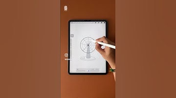2D animation  #procreate #2danimation #procreatetutorial  #illustration #artistsupportartists