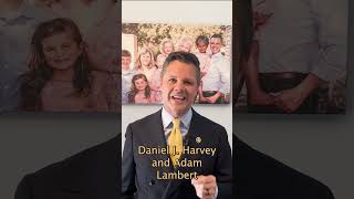 Preventing Veteran Suicides