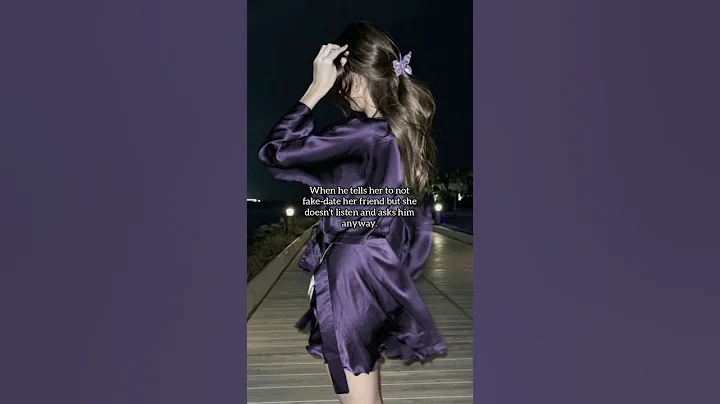 🙊❤️‍🔥💋#booktok #bookish #booksummary #bookreview #bookworm #booksuggestions #booktube #booktokclub