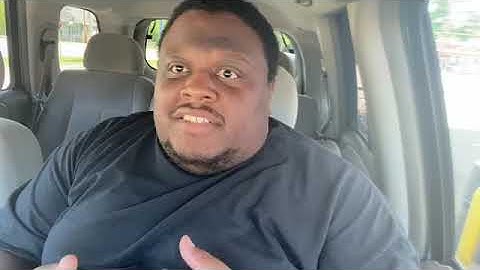 COLLECTOR FAILS TO VALIDATE || WHAT TO DO TO REMOVE ALL NEGATIVE ITEMS ON YOUR CREDIT REPORTS