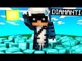 HO SPESO 100.000 DIAMANTI NEL MIO MONDO - MINECRAFT ITA