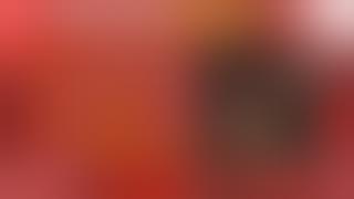 Imran Khan Killed In Jail? LIVE: फांसी के बाद दफनाई इमरान की लाश? मुनीर पर टूट पड़ा पाकिस्तान!