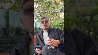 Organize ses kontrolü gerçekleştiriyor