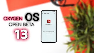 OxygenOS Open Beta 13 Update For Oneplus 7/7Pro w/ Camera lens Dirt detection Feature & April Patch