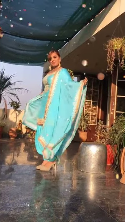 VID 20190717 WA0063
