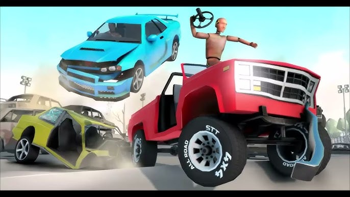 Zombie Monster Truck  Play the Game for Free on PacoGames