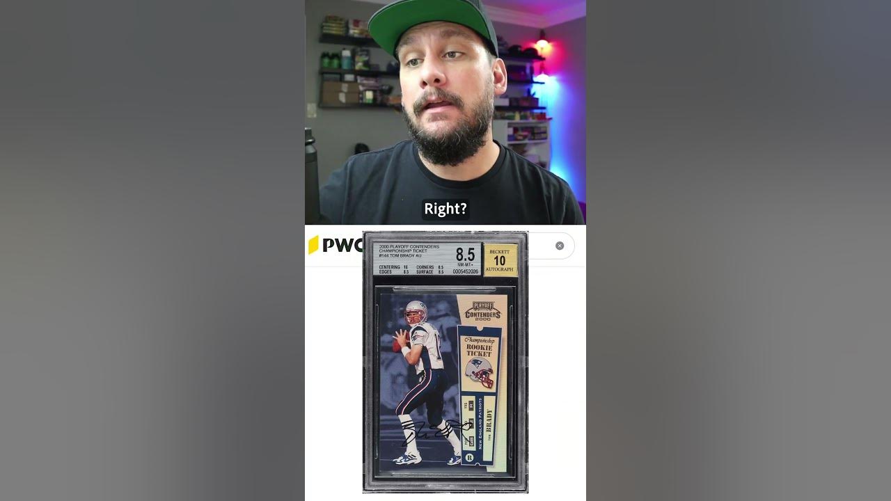 Holy Grail' of baseball cards sold for $2.1 million