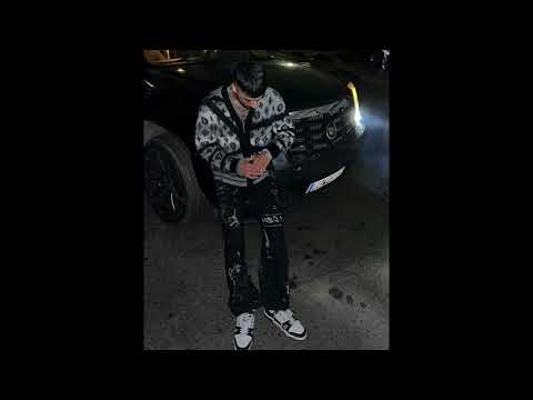 Phantom x PARA YAPMAKTA | (mixed by. actyxd)