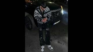 Phantom X Para Yapmakta Mixed By. Actyxd