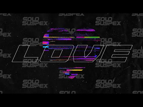 Solo Suspex -