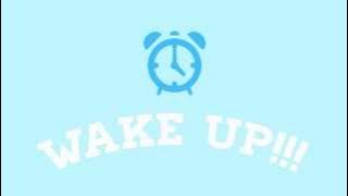 [Emergency Couple 응급남녀] Wake Up
