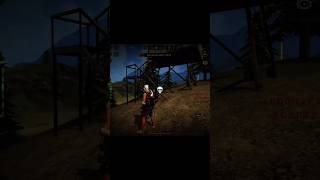 PREME TIME 2020🥹❤️‍🩹#deshigamer #desiarmy #born2kill #tandingshort