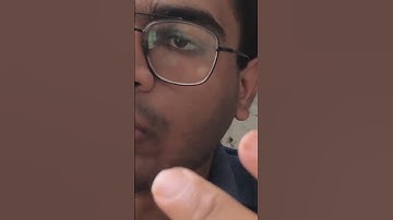 Metaphysics , scientific and philosophical way of finding nature of existence 🔥 , #metaphysics