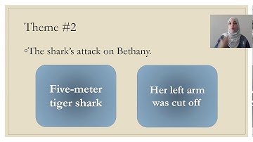 Reading Comprehension Unit 2 Grade 7