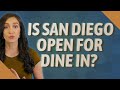 H Mart in San Diego Grand Opening - YouTube