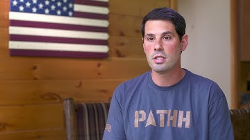 Warrior PATHH: Six Months of Success