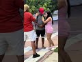 Dónde queda la dirección #viral #viralvideo #broma #funny #prank #humor